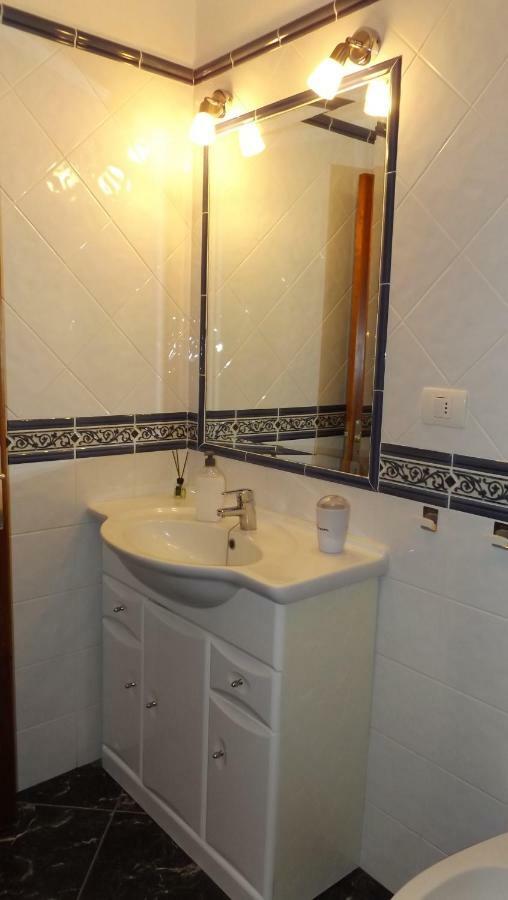 Appartamento El Puente 31 Santa Cruz de la Palma  Esterno foto